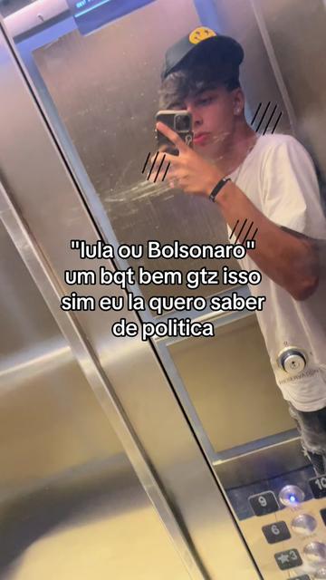 @JӨƬΛ 💯 a̶m̶o̶r̶ ̶