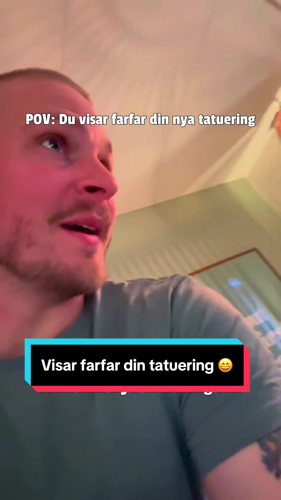 @Jesper Nordberg