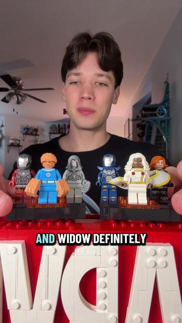 @ObieBricks