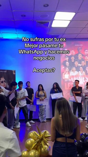 @deyni camizan