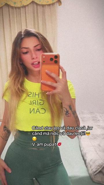 @🦋🎀Cristina🦋🎀