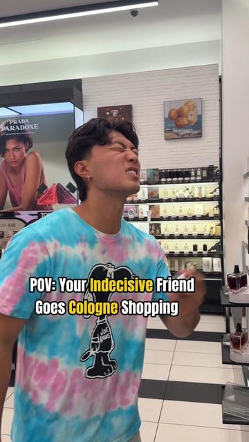 @Edward So