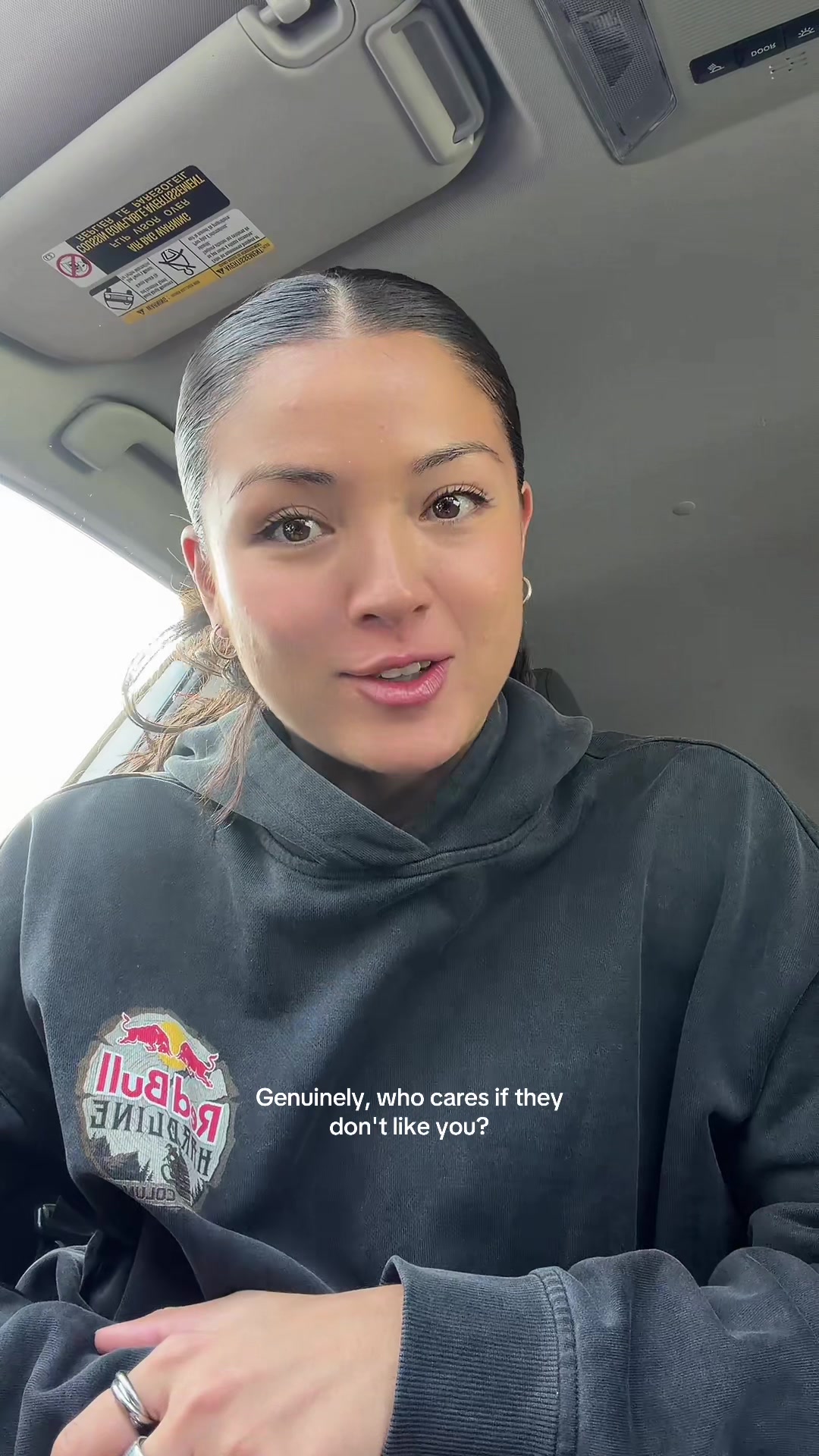@Nina B