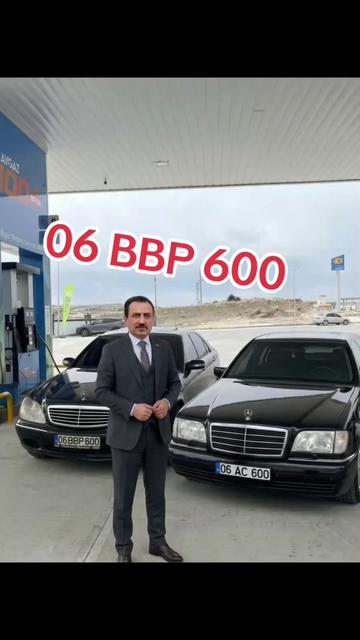 @Umut Şeker 58