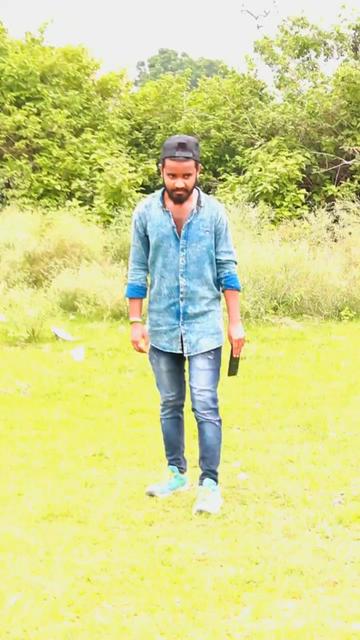 @👑Niyaz_Ayubi_Jazz👑