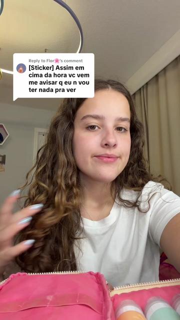 @Fabi Landim