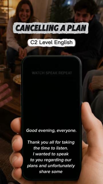 @Watch.Speak.Repeat