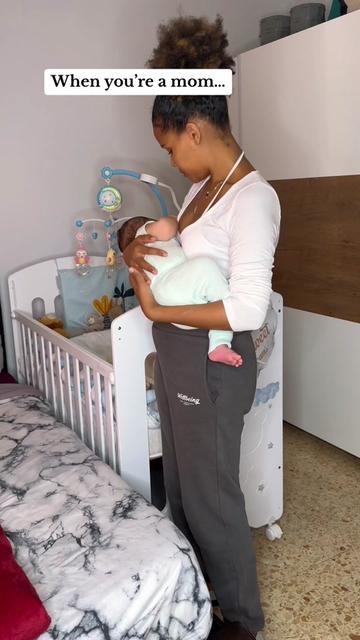 @Liay Tadesse