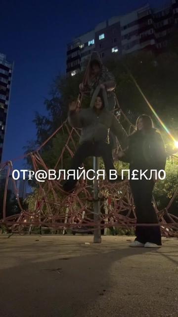 @XBOSS