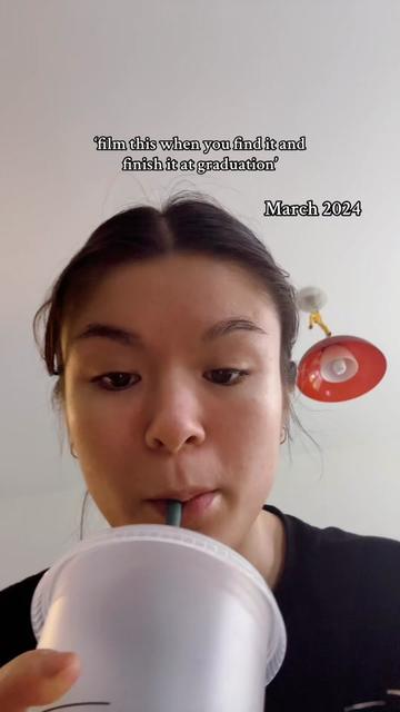 @莉莉🧚🏽♀️
