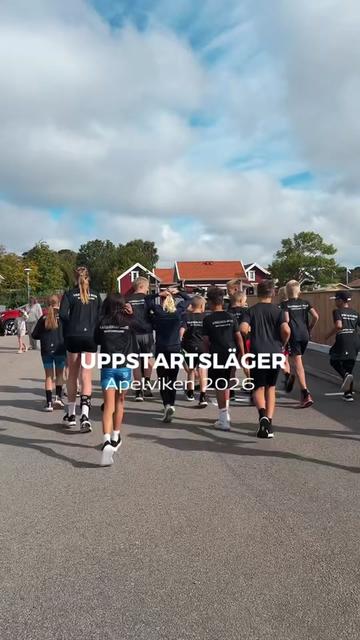 @Varbergs BoIS Brottning
