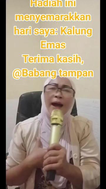 @MAK ANJANI