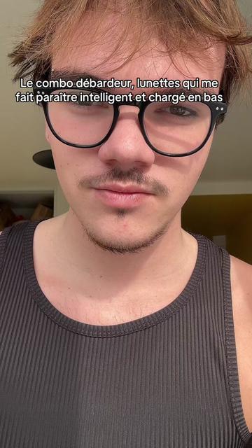 @Nicøck