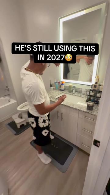 @jaylinfinds