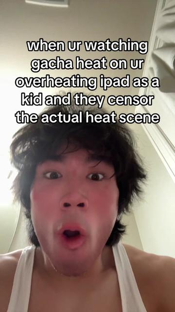 @thien