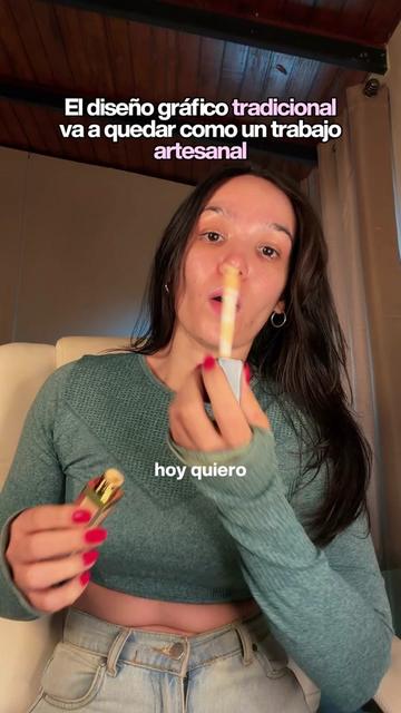 @Cristina Kerk