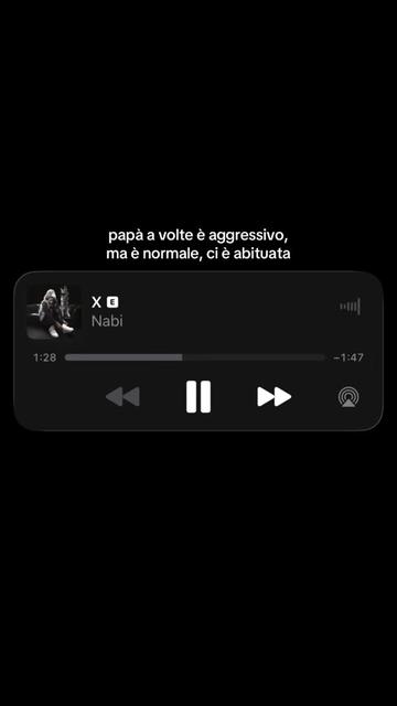 @𝒎𝒂𝒕𝒊🍫
