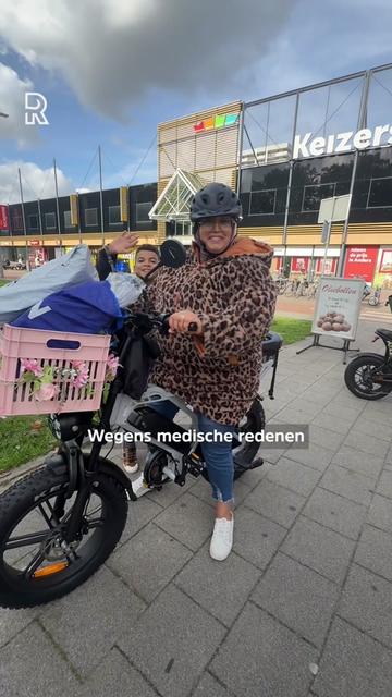 @RIJNMOND