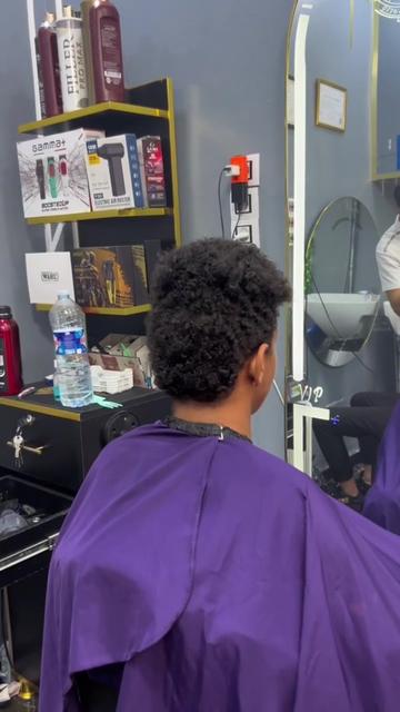 @barber_mansour