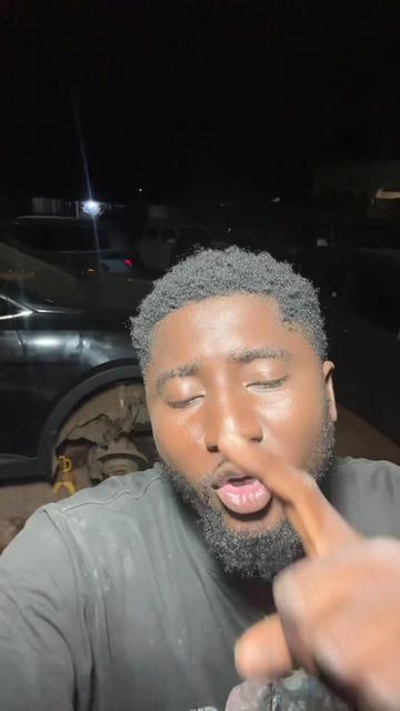 @king_kpevika