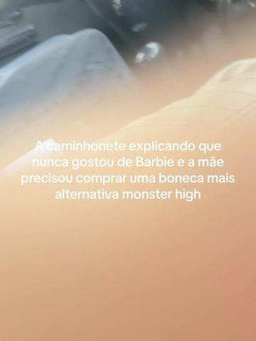 @Ari