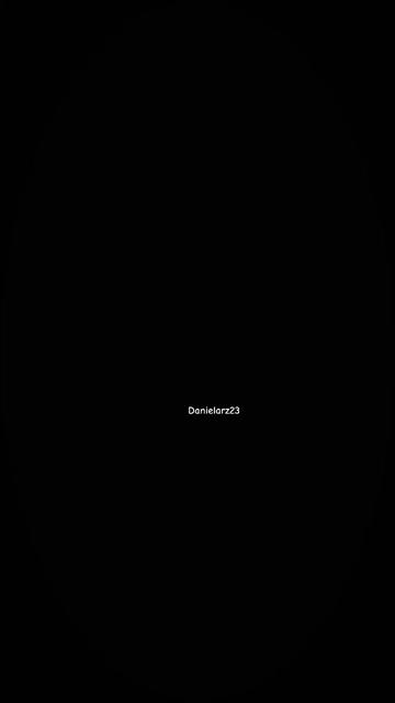 @Selena_quintanilla_1631