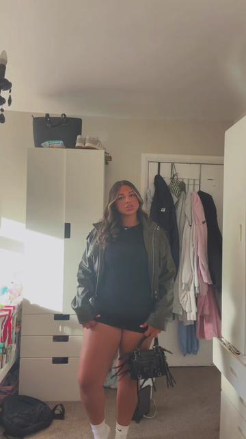 @sienna x