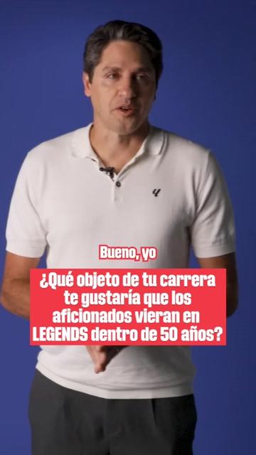 @LALIGA