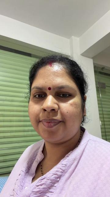 @Khushbu Mishra