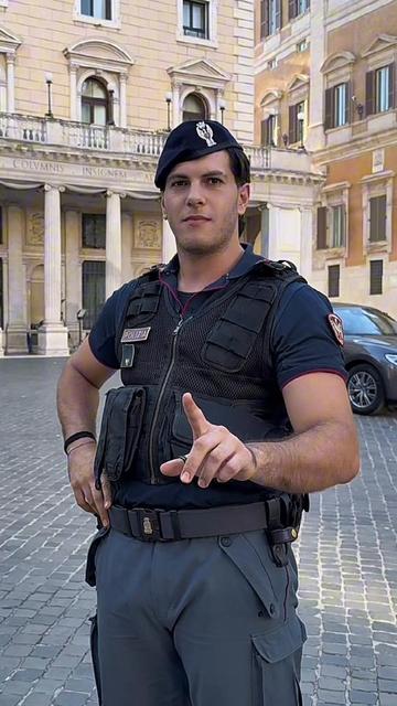 @XPolice