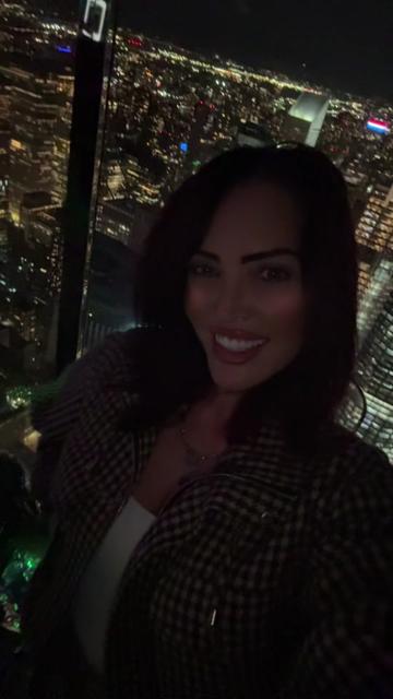 @tattooedmum123