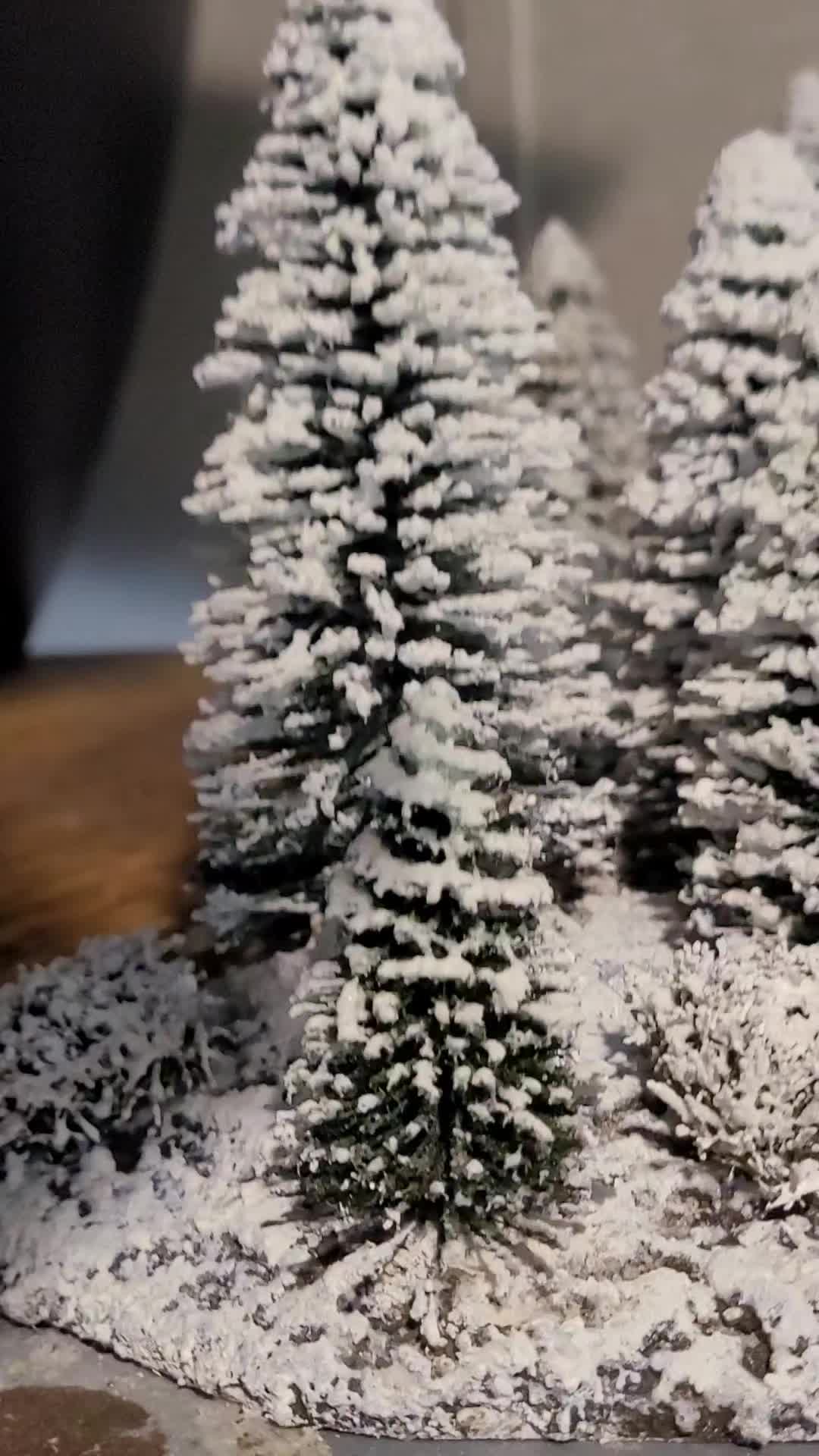 @Wargame_terrain_by_CHAN