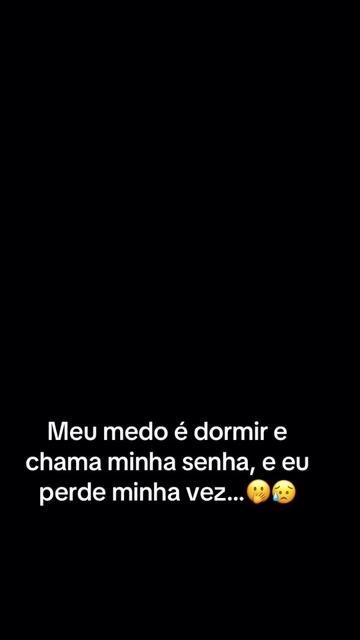 @Jacquellyne Lima