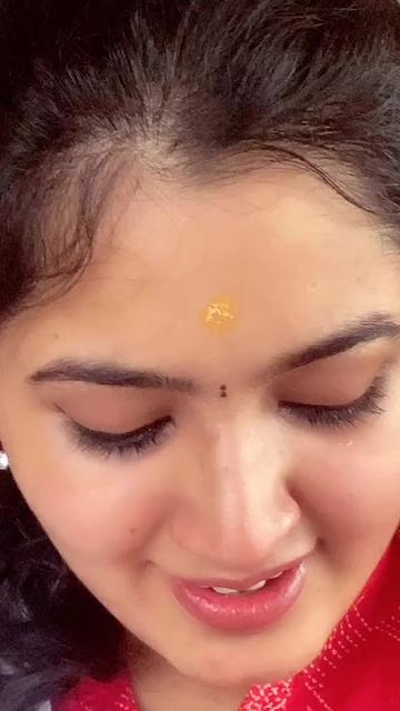 @Dhuva ( அனு )