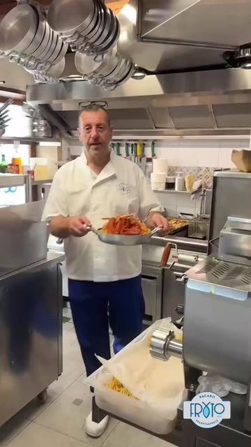 @BacaroFryto