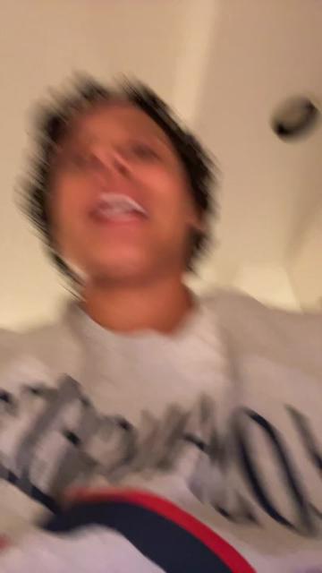 @choobs