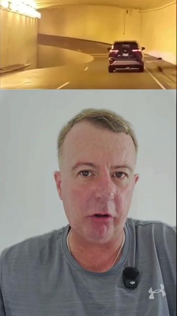 @Life in the UK Debates