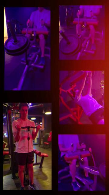 @coaching priv&eacute;