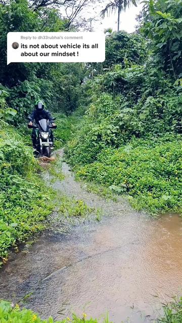 @Kasinath
