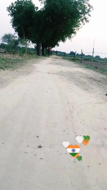 @Chaudhary