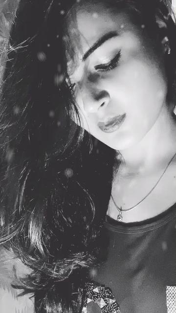 @meenali