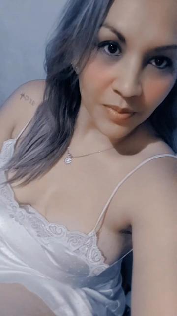 @🌻Deysi Cordova😍🌻