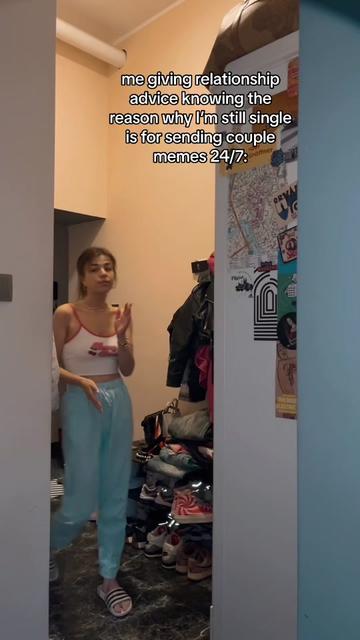 @cutiepienia