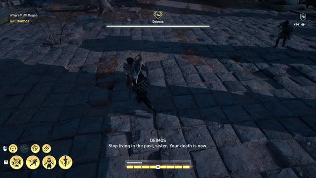 @Sidequest_Jace