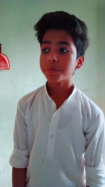 @Aman 3371