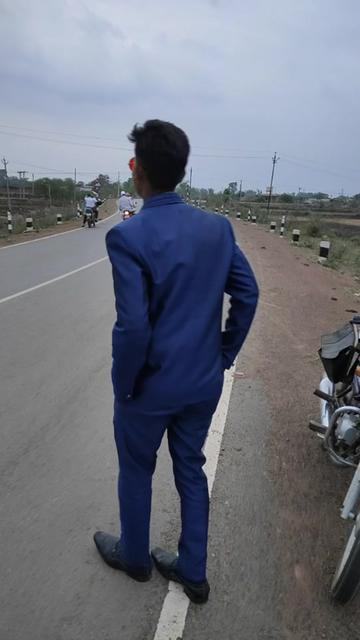 @Gajendra Rajput