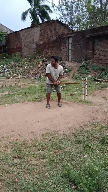 @Kanha Hans