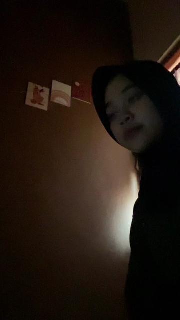 @ksbk_fkipuad