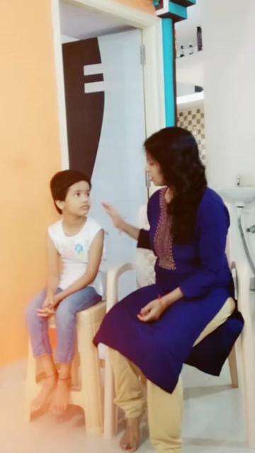 @Ruby Sukriti Singh