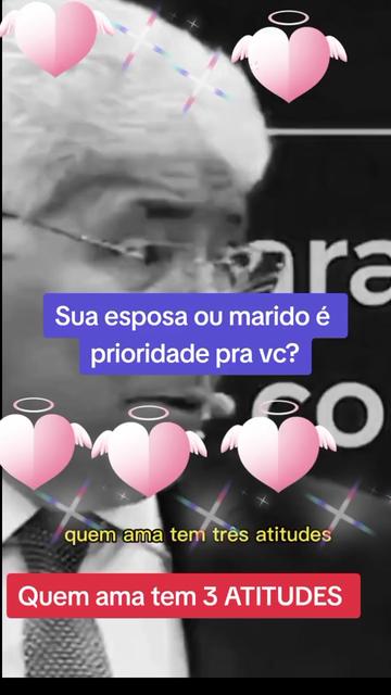 @Conex&atilde;o Aben&ccedil;oada